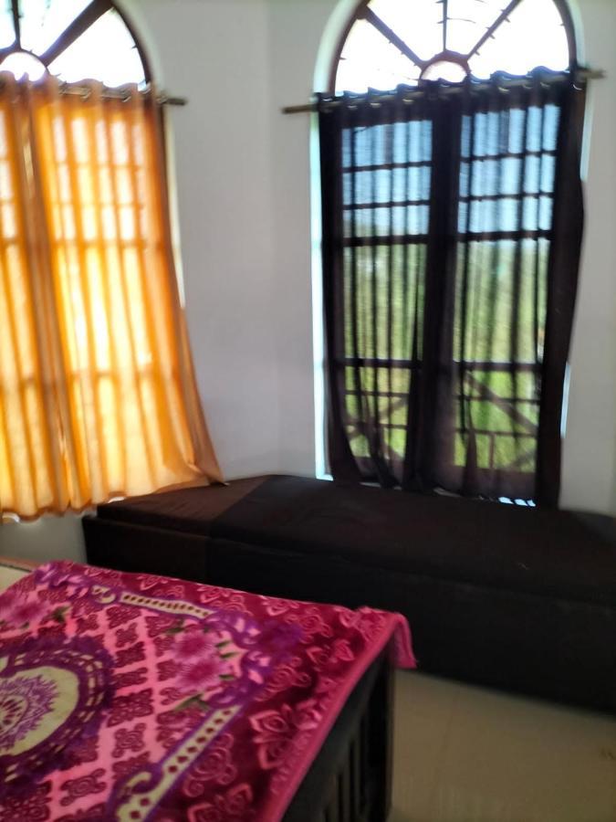 Star Holidays Vagamon Εξωτερικό φωτογραφία